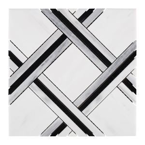 1245_0_additional image.jpg image